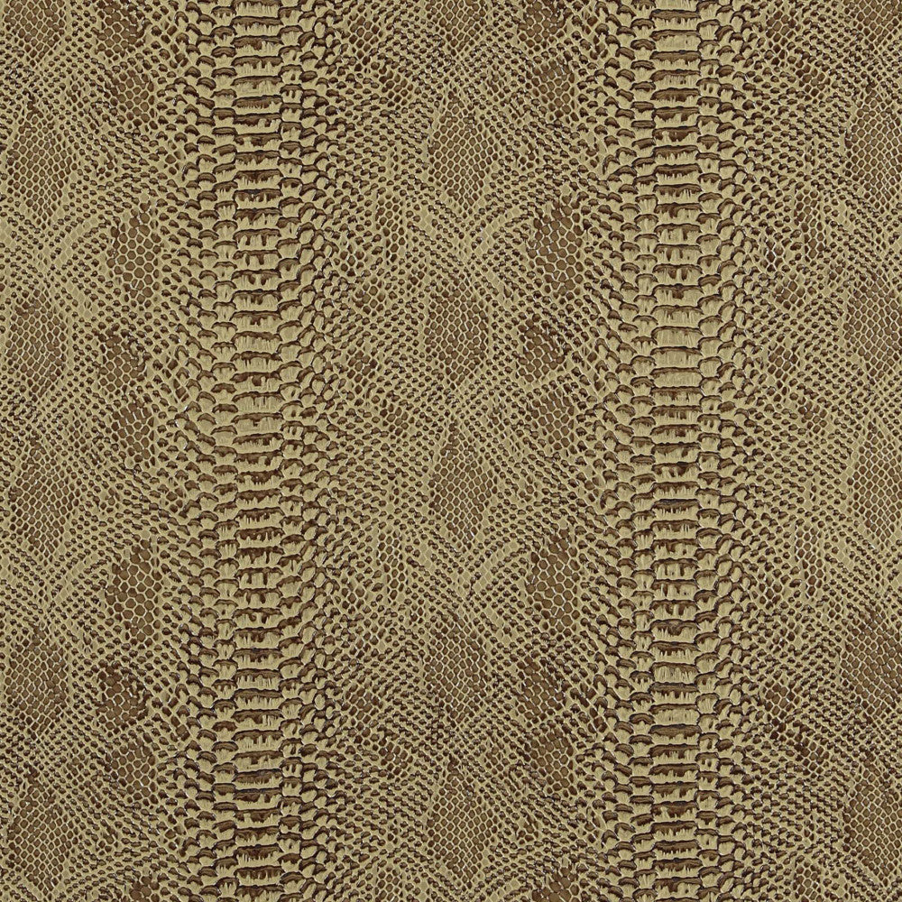 Gecko 34J7091 by JF Fabric Tannery Untamed Book 67% Polyvinyl Chloride, 25% Polyester, 5% Cotton, 3% Polyurethane Turkey 200000 Horizontal: 7.125 and Vertical: 5.75 54 - Fabric Carolina -