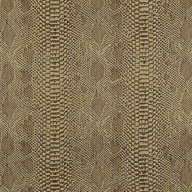 GECKO 34J7091 by JF Fabric TANNERY UNTAMED 67% Polyvinyl Chloride, 25% Polyester, 5% Cotton, 3% Polyurethane TURKEY ABRASIO (HEAVY DUTY- 30,000+ DOUBLE RUBS) Horizontal: 7.125 and Vertical: 5.750 54.00 - Fabric Carolina -