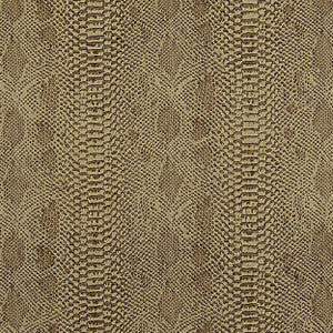 Gecko 34J7091 by JF Fabric
