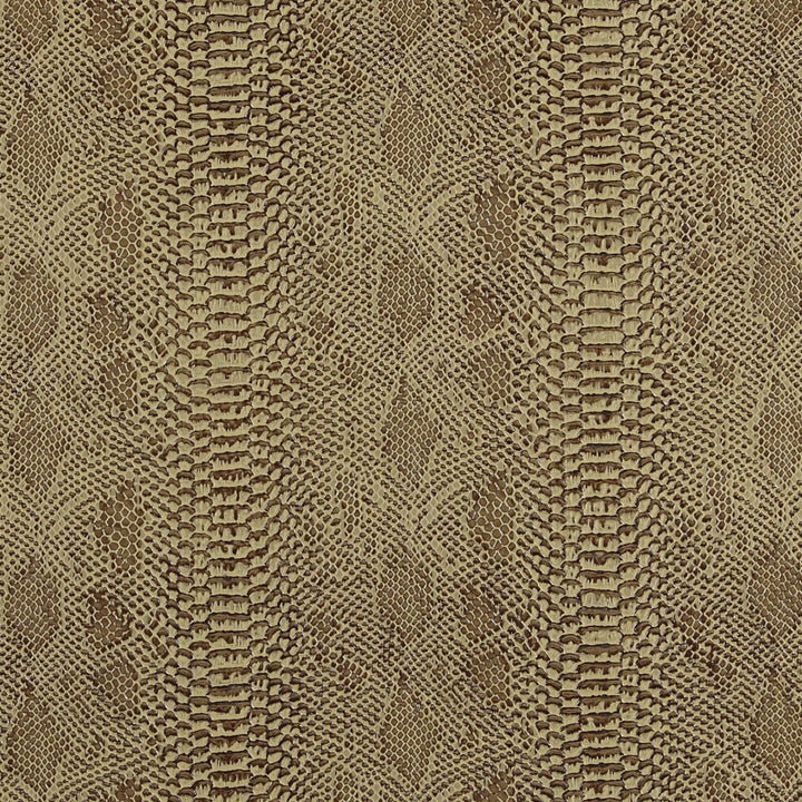 Gecko 34J7091 by JF Fabric Tannery Untamed Book 67% Polyvinyl Chloride, 25% Polyester, 5% Cotton, 3% Polyurethane Turkey 200000 Horizontal: 7.125 and Vertical: 5.75 54 - Fabric Carolina -