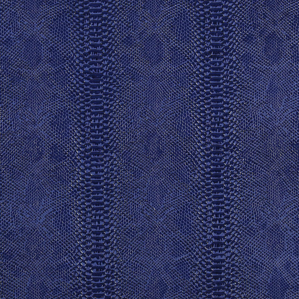 Gecko 67J7091 by JF Fabric Tannery Untamed Book 67% Polyvinyl Chloride, 25% Polyester, 5% Cotton, 3% Polyurethane Turkey 200000 Horizontal: 7.125 and Vertical: 5.75 54 - Fabric Carolina -