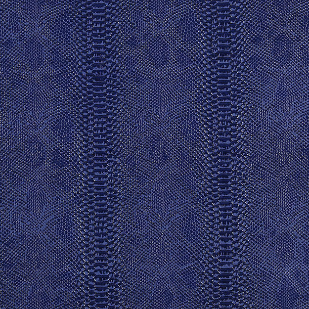 GECKO 67J7091 by JF Fabric TANNERY UNTAMED 67% Polyvinyl Chloride, 25% Polyester, 5% Cotton, 3% Polyurethane TURKEY ABRASIO (HEAVY DUTY- 30,000+ DOUBLE RUBS) Horizontal: 7.125 and Vertical: 5.750 54.00 - Fabric Carolina -