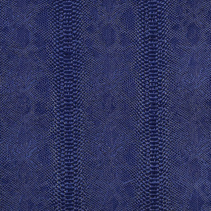 Gecko 67J7091 by JF Fabric