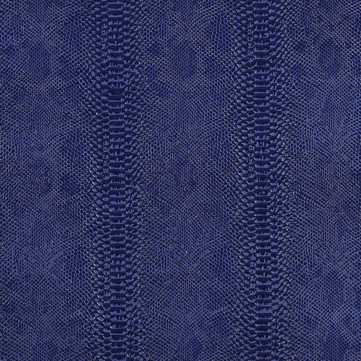 Gecko 67J7091 by JF Fabric Tannery Untamed Book 67% Polyvinyl Chloride, 25% Polyester, 5% Cotton, 3% Polyurethane Turkey 200000 Horizontal: 7.125 and Vertical: 5.75 54 - Fabric Carolina -