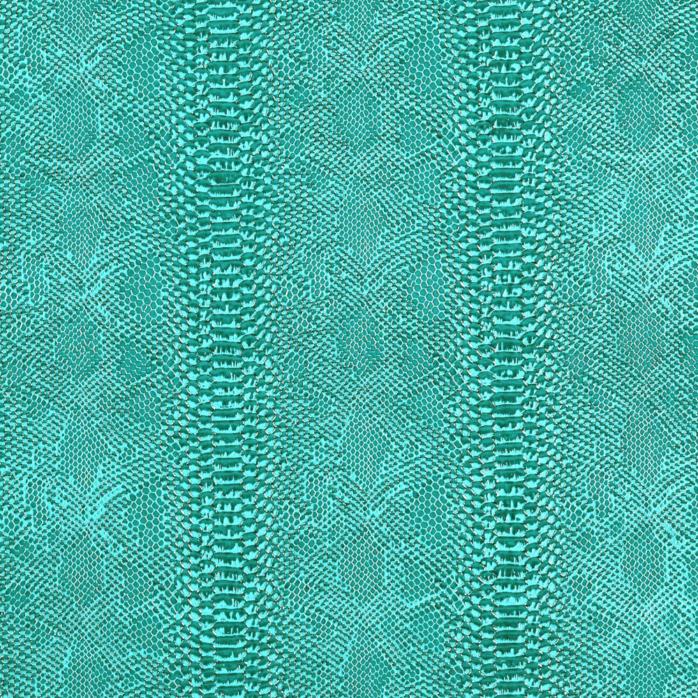 Gecko 75J7091 by JF Fabric Tannery Untamed Book 67% Polyvinyl Chloride, 25% Polyester, 5% Cotton, 3% Polyurethane Turkey 200000 Horizontal: 7.125 and Vertical: 5.75 54 - Fabric Carolina -