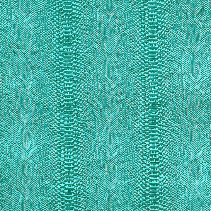 Gecko 75J7091 by JF Fabric Tannery Untamed Book 67% Polyvinyl Chloride, 25% Polyester, 5% Cotton, 3% Polyurethane Turkey 200000 Horizontal: 7.125 and Vertical: 5.75 54 - Fabric Carolina -