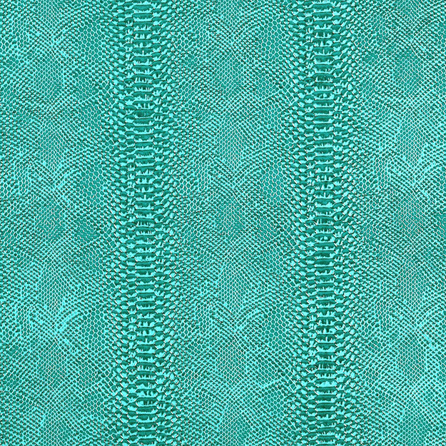 GECKO 75J7091 by JF Fabric TANNERY UNTAMED 67% Polyvinyl Chloride, 25% Polyester, 5% Cotton, 3% Polyurethane TURKEY ABRASIO (HEAVY DUTY- 30,000+ DOUBLE RUBS) Horizontal: 7.125 and Vertical: 5.750 54.00 - Fabric Carolina -