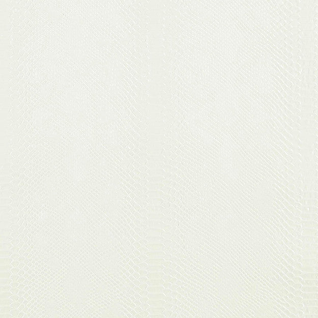 GECKO 92J7091 by JF Fabric TANNERY UNTAMED 67% Polyvinyl Chloride, 25% Polyester, 5% Cotton, 3% Polyurethane TURKEY ABRASIO (HEAVY DUTY- 30,000+ DOUBLE RUBS) Horizontal: 7.125 and Vertical: 5.750 54.00 - Fabric Carolina -