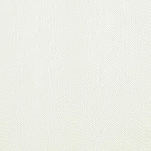Gecko 92J7091 by JF Fabric