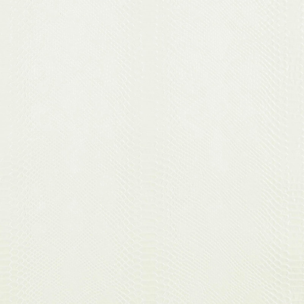 Gecko 92J7091 by JF Fabric Tannery Untamed Book 67% Polyvinyl Chloride, 25% Polyester, 5% Cotton, 3% Polyurethane Turkey 200000 Horizontal: 7.125 and Vertical: 5.75 54 - Fabric Carolina -