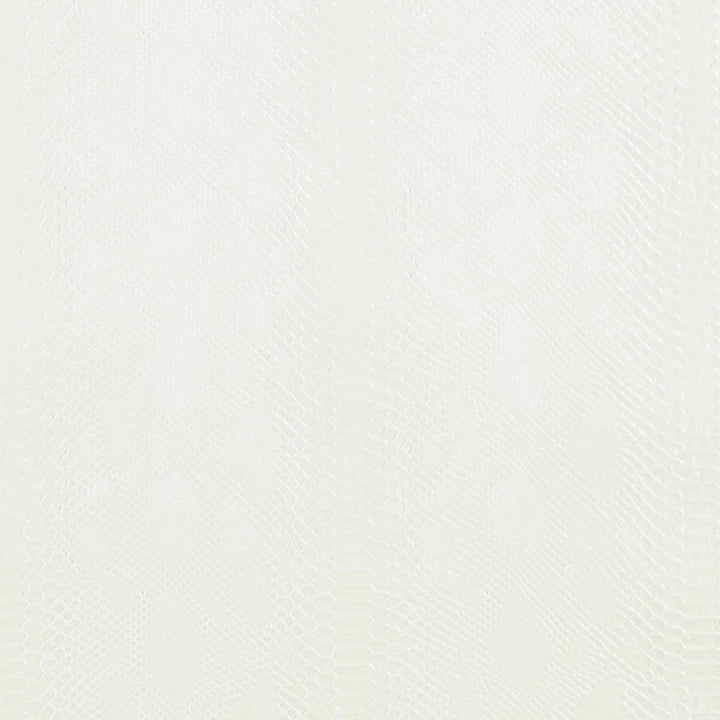 Gecko 92J7091 by JF Fabric Tannery Untamed Book 67% Polyvinyl Chloride, 25% Polyester, 5% Cotton, 3% Polyurethane Turkey 200000 Horizontal: 7.125 and Vertical: 5.75 54 - Fabric Carolina -