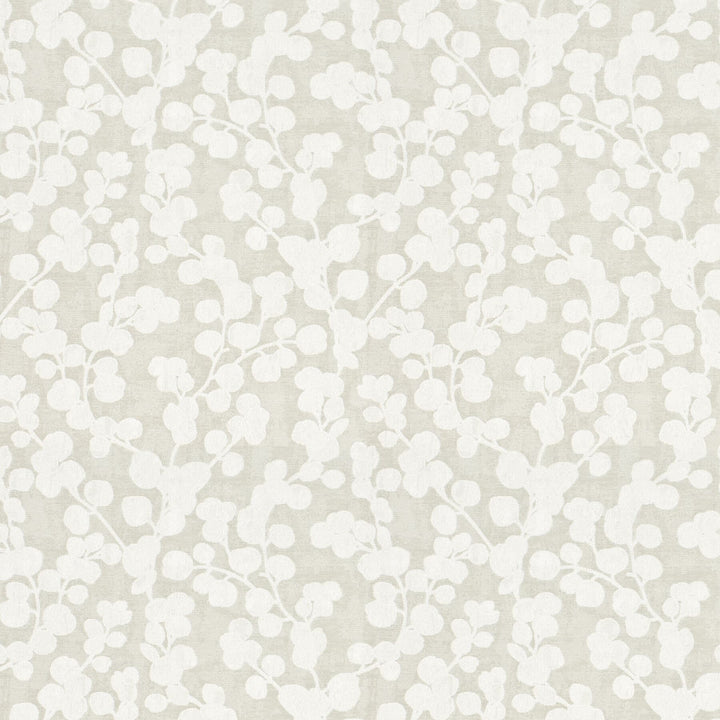 Geisha 2 Putty by Stout Fabric Stout Fabric Geisha 2 PuttyFabric RAINBOW LIBRARY TOAST/DRIFTWOOD INDIA </p><p>Repeat: H: 13.500, V: 16.500 54 in - Fabric Carolina -