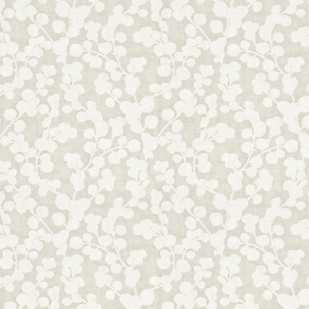 Geisha 2 Putty by Stout Fabric Rainbow Library Toast/Driftwood 68% Polyester 32% Cotton INDIA FLAME RETARDANT-U.F.A.C. CLASS 1 (OR A) CATB 117-2013 WYZENBEEK 30 000 DOUBLE RUB WEAR TEST (HEAVY DUTY) Horizontal: 13.5 and Vertical: 16.5 54 in - Fabric Carolina -