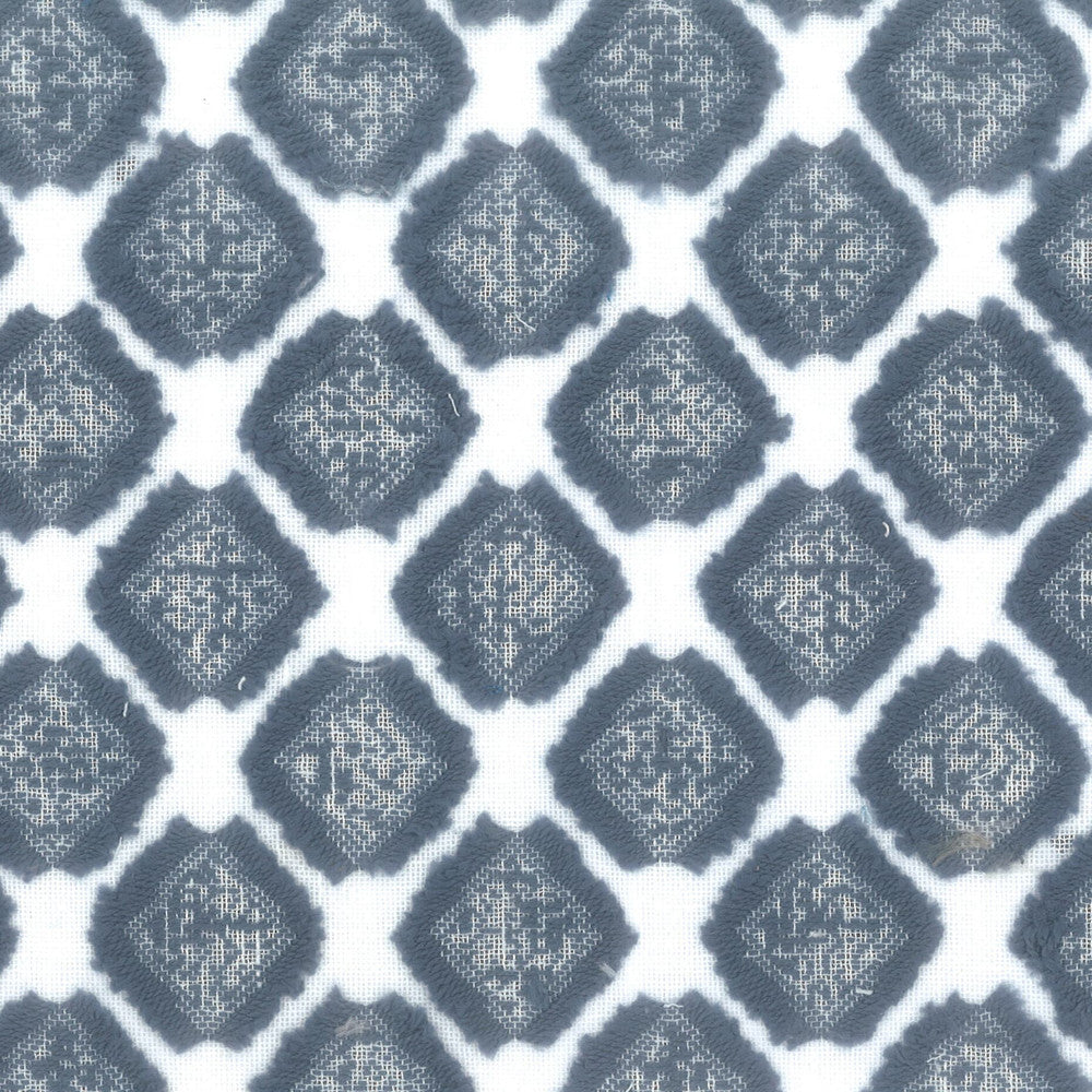 Gellert 1 Federal by Stout Designer Fabric COMFORTABLE LIVING SPRAY/OCEAN 86%COT 14%POL INDIA FLAME RETARDANT-U.F.A.C. CLASS 1 FLAME RETARDANT-N.F.P.A. 260A CLASS 1 CATB 117-2013 WYZENBEEK 50 000 DOUBLE RUB WEAR TEST (HEAVY DUTY) Horizontal: 1.125 and Vertical: 1.875 56 in - Swanky Fabrics -