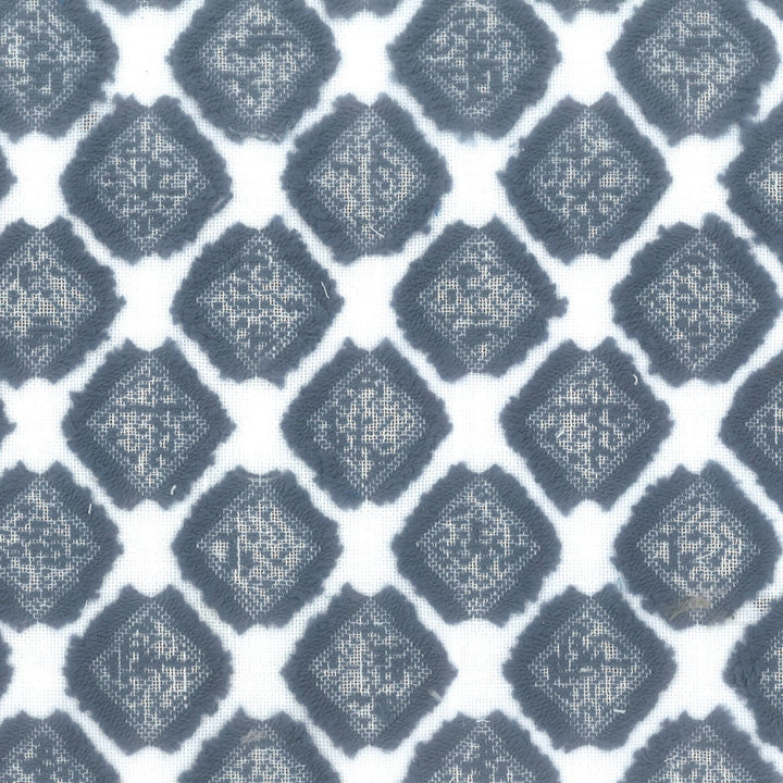 Gellert 1 Federal by Stout Fabric Stout Fabric Gellert 1 FederalFabric Comfortable Living Spray/Ocean 86%Cot 14%Pol India </p><p>Repeat: H: 1.125, V: 16.125 56 in - Fabric Carolina -