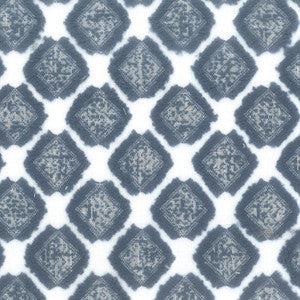 Gellert 1 Federal by Stout Fabric