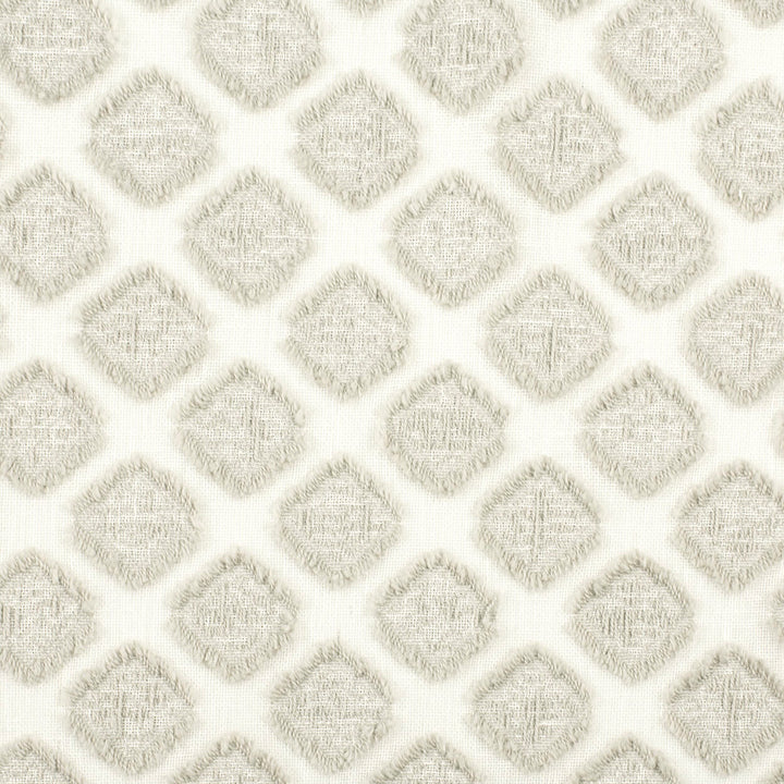 Gellert 3 Dove by Stout Fabric Stout Fabric Gellert 3 DoveFabric COLOR MY WINDOW FOG/SHADOW 86%COT 14%POL INDIA </p><p>Repeat: H: 1.125, V: 1.875 56 in - Fabric Carolina -