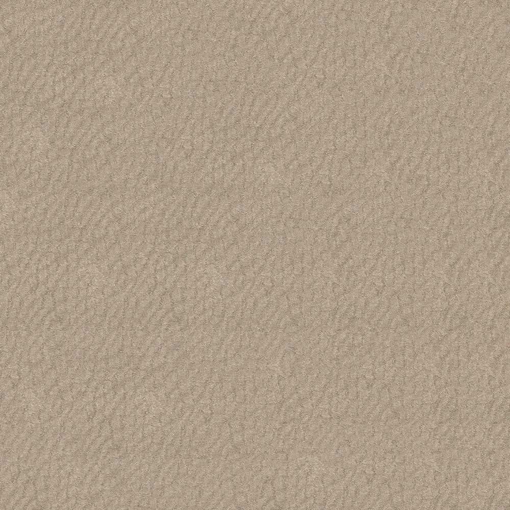 Gemini 2561 Pearl by Softside Fabric 100% Polyvinyl Chloride (PVC) Columbia 100,000 Double Rubs (Wyzenbeek) </p><p>Repeat: Horizontal: and Vertical: 54" (137 cm) - Fabric Carolina -