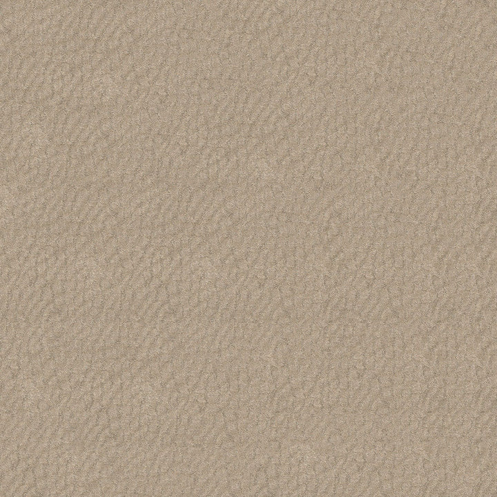 Gemini 2561 Pearl by Softside Fabric 100% Polyvinyl Chloride (PVC) Columbia 100,000 Double Rubs (Wyzenbeek) </p><p>Repeat: Horizontal: and Vertical: 54" (137 cm) - Fabric Carolina -