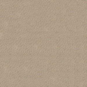 Gemini 2561 Pearl by Softside Fabric