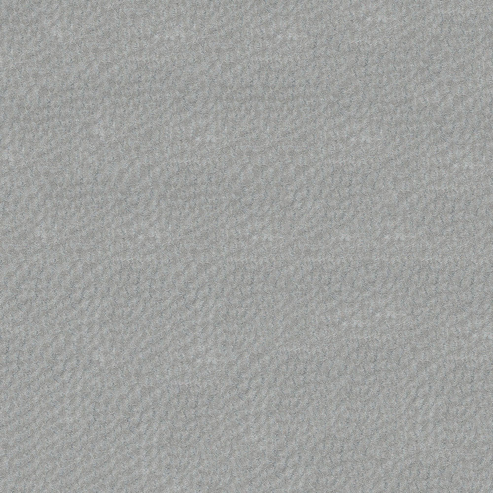 Gemini 2563 Aluminum by Softside Fabric 100% Polyvinyl Chloride (PVC) Columbia 100,000 Double Rubs (Wyzenbeek) </p><p>Repeat: Horizontal: and Vertical: 54" (137 cm) - Fabric Carolina -