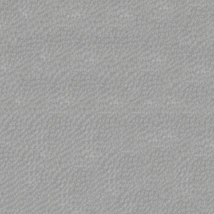 Gemini 2563 Aluminum by Softside Fabric 100% Polyvinyl Chloride (PVC) Columbia 100,000 Double Rubs (Wyzenbeek) </p><p>Repeat: Horizontal: and Vertical: 54" (137 cm) - Fabric Carolina -