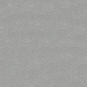 Gemini 2563 Aluminum by Softside Fabric