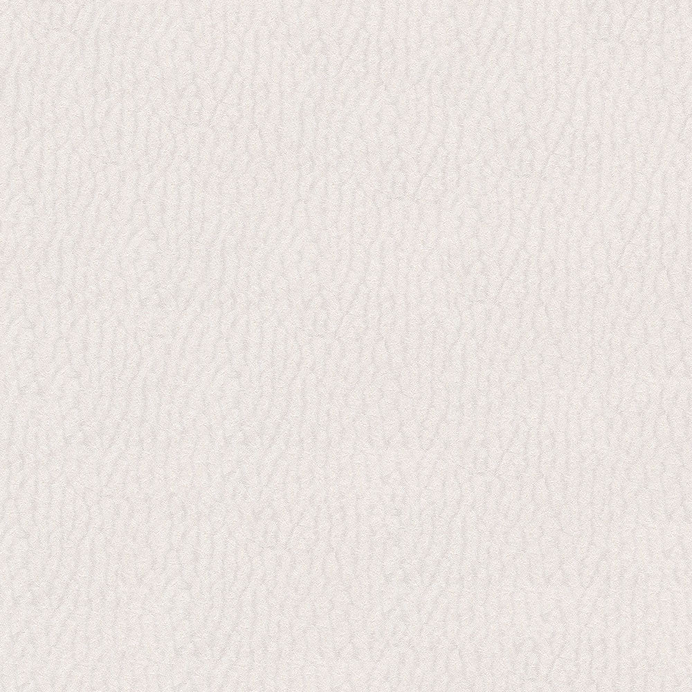 Gemini 2564 Alabaster White by Softside Fabric 100% Polyvinyl Chloride (PVC) Columbia 100,000 Double Rubs (Wyzenbeek) </p><p>Repeat: Horizontal: and Vertical: 54" (137 cm) - Fabric Carolina -