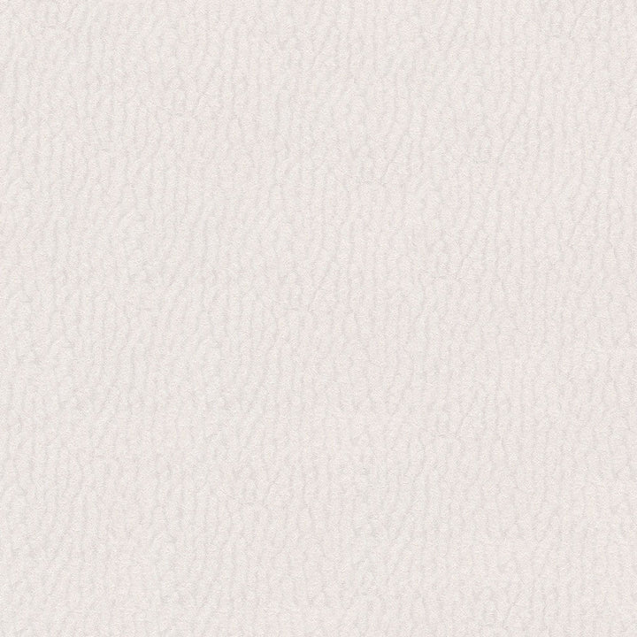 Gemini 2564 Alabaster White by Softside Fabric 100% Polyvinyl Chloride (PVC) Columbia 100,000 Double Rubs (Wyzenbeek) </p><p>Repeat: Horizontal: and Vertical: 54" (137 cm) - Fabric Carolina -