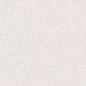 Gemini 2564 Alabaster White by Softside Fabric