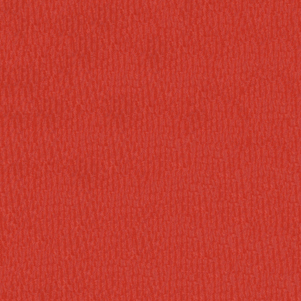 Gemini 2567 Passion by Softside Fabric 100% Polyvinyl Chloride (PVC) Columbia 100,000 Double Rubs (Wyzenbeek) </p><p>Repeat: Horizontal: and Vertical: 54" (137 cm) - Fabric Carolina -