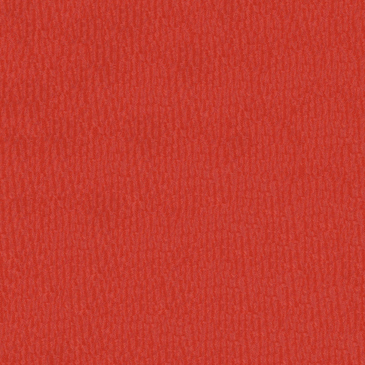 Gemini 2567 Passion by Softside Fabric 100% Polyvinyl Chloride (PVC) Columbia 100,000 Double Rubs (Wyzenbeek) </p><p>Repeat: Horizontal: and Vertical: 54" (137 cm) - Fabric Carolina -