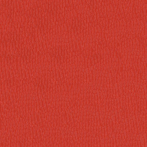 Gemini 2567 Passion by Softside Fabric