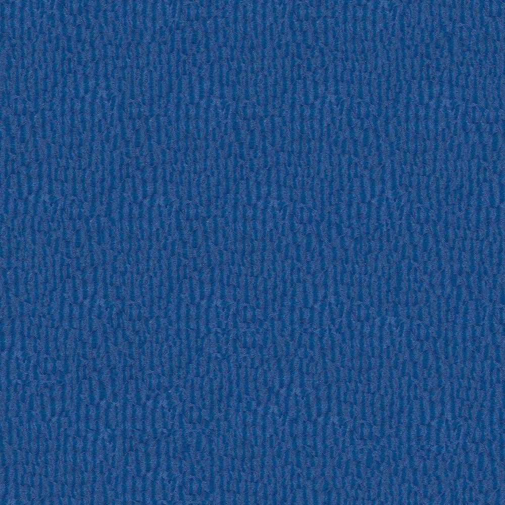 Gemini 2568 Electric by Softside Fabric 100% Polyvinyl Chloride (PVC) Columbia 100,000 Double Rubs (Wyzenbeek) </p><p>Repeat: Horizontal: and Vertical: 54" (137 cm) - Fabric Carolina -