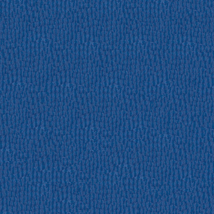 Gemini 2568 Electric by Softside Fabric 100% Polyvinyl Chloride (PVC) Columbia 100,000 Double Rubs (Wyzenbeek) </p><p>Repeat: Horizontal: and Vertical: 54" (137 cm) - Fabric Carolina -