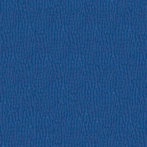Gemini 2568 Electric by Softside Fabric
