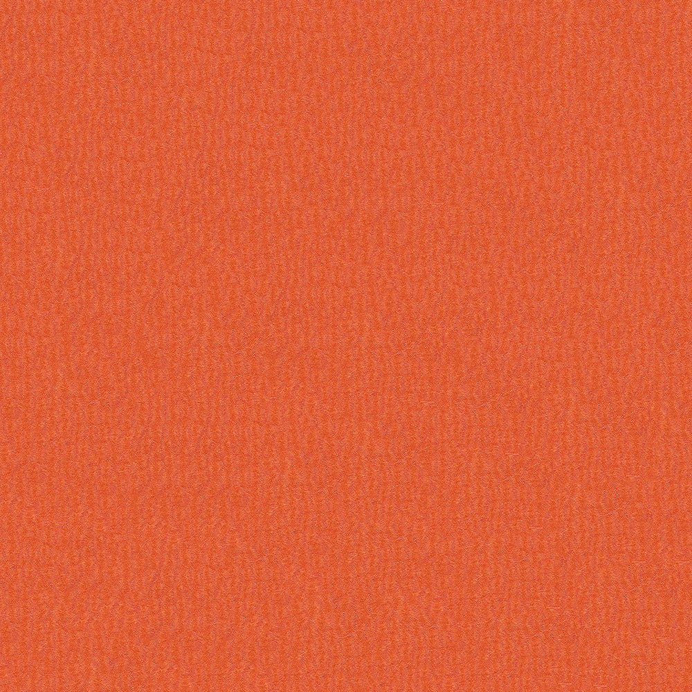 Gemini 2569 Tangerine by Softside Fabric 100% Polyvinyl Chloride (PVC) Columbia 100,000 Double Rubs (Wyzenbeek) </p><p>Repeat: Horizontal: and Vertical: 54" (137 cm) - Fabric Carolina -