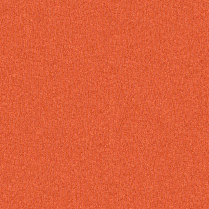 Gemini 2569 Tangerine by Softside Fabric 100% Polyvinyl Chloride (PVC) Columbia 100,000 Double Rubs (Wyzenbeek) </p><p>Repeat: Horizontal: and Vertical: 54" (137 cm) - Fabric Carolina -