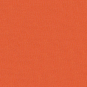 Gemini 2569 Tangerine by Softside Fabric