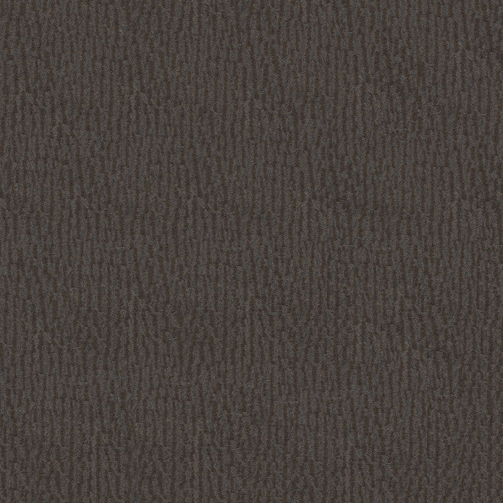 Gemini 2572 Molten by Softside Fabric 100% Polyvinyl Chloride (PVC) Columbia 100,000 Double Rubs (Wyzenbeek) </p><p>Repeat: Horizontal: and Vertical: 54" (137 cm) - Fabric Carolina -