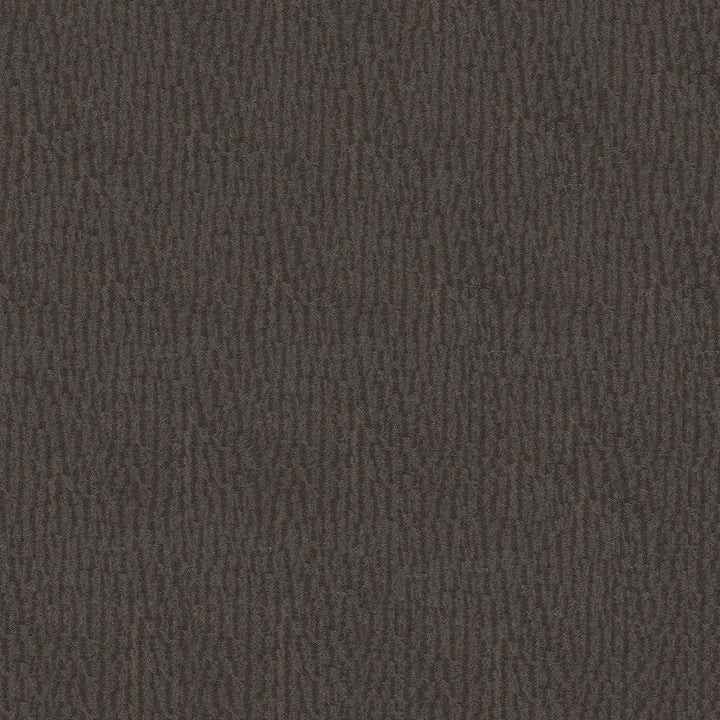 Gemini 2572 Molten by Softside Fabric 100% Polyvinyl Chloride (PVC) Columbia 100,000 Double Rubs (Wyzenbeek) </p><p>Repeat: Horizontal: and Vertical: 54" (137 cm) - Fabric Carolina -