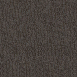 Gemini 2572 Molten by Softside Fabric