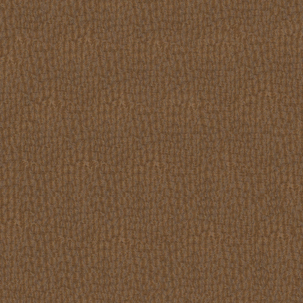 Gemini 2573 Old Bourbon by Softside Fabric 100% Polyvinyl Chloride (PVC) Columbia 100,000 Double Rubs (Wyzenbeek) </p><p>Repeat: Horizontal: and Vertical: 54" (137 cm) - Fabric Carolina -