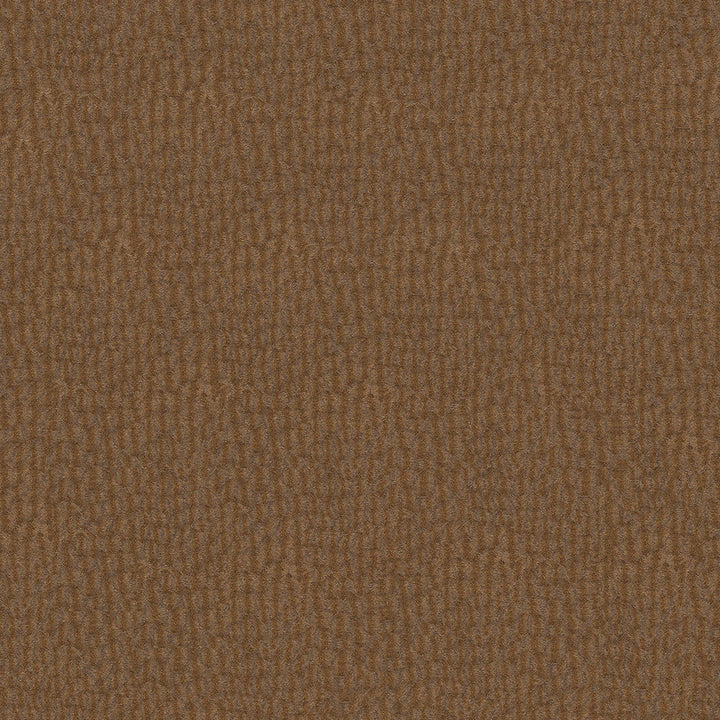 Gemini 2573 Old Bourbon by Softside Fabric 100% Polyvinyl Chloride (PVC) Columbia 100,000 Double Rubs (Wyzenbeek) </p><p>Repeat: Horizontal: and Vertical: 54" (137 cm) - Fabric Carolina -