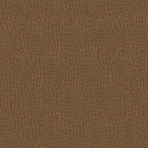 Gemini 2573 Old Bourbon by Softside Fabric