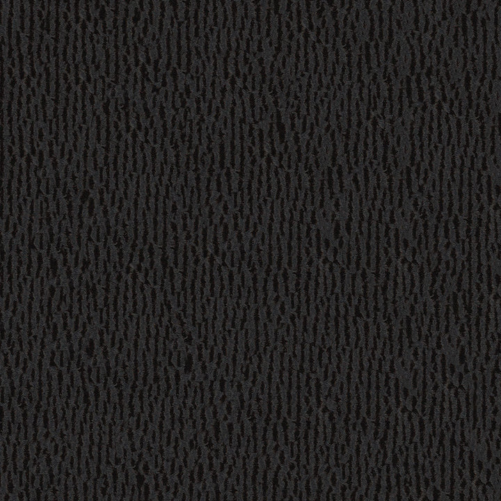 Gemini 2574 Raven by Softside Fabric 100% Polyvinyl Chloride (PVC) Columbia 100,000 Double Rubs (Wyzenbeek) </p><p>Repeat: Horizontal: and Vertical: 54" (137 cm) - Fabric Carolina -