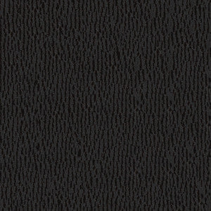 Gemini 2574 Raven by Softside Fabric