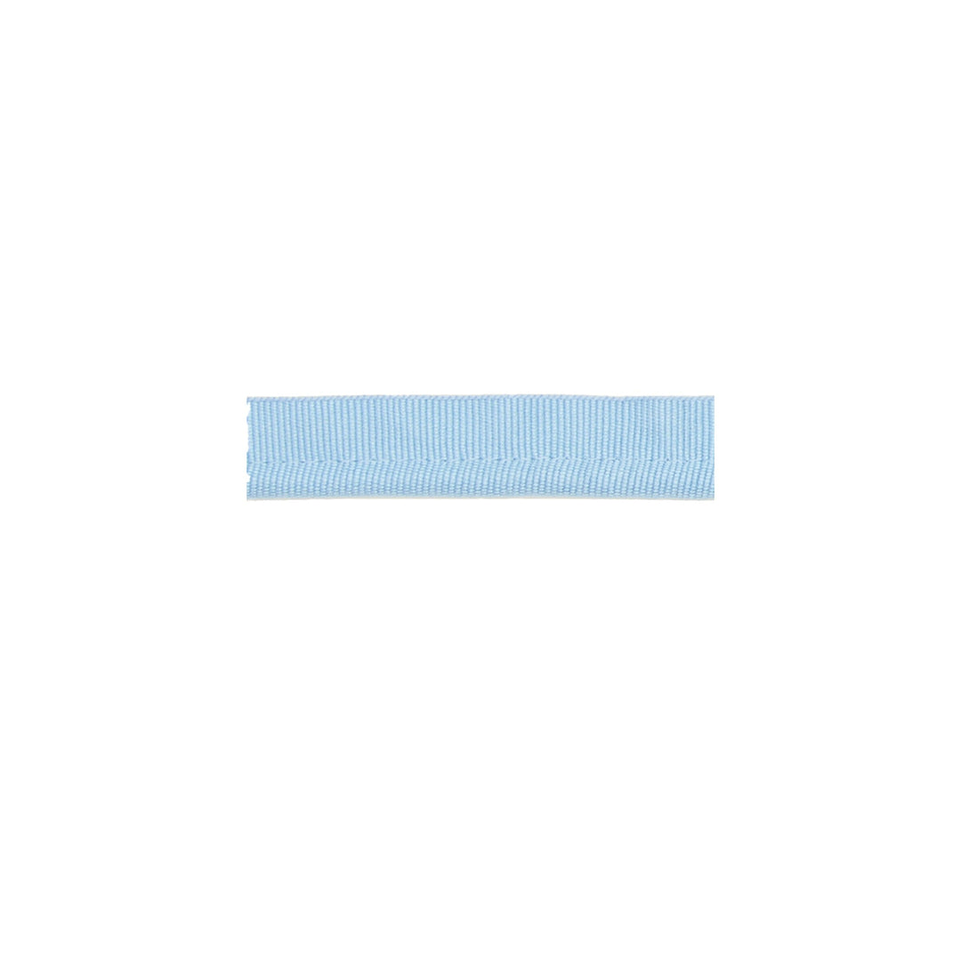 Gemma 1 Sky by Stout Designer Trim