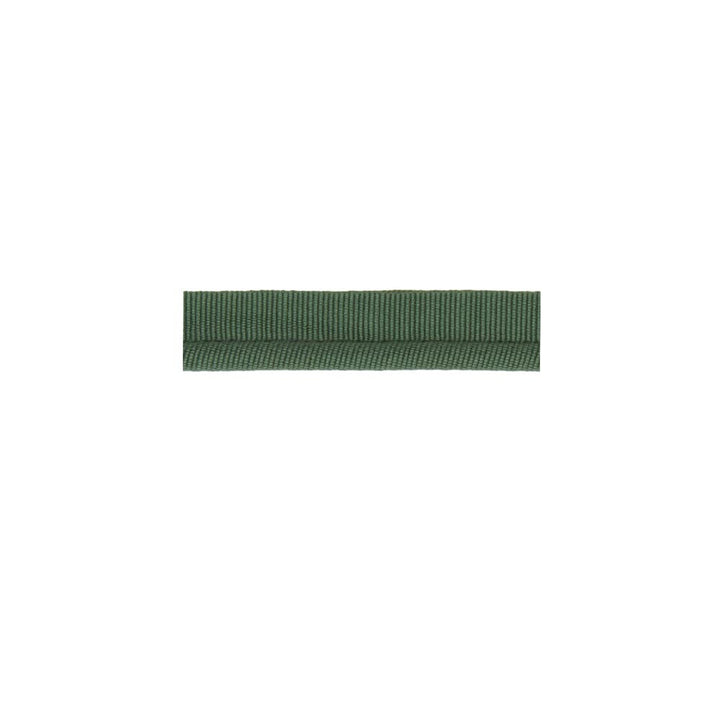Vibrato 7 Regatta by Stout Trim Stout Trim Vibrato 7 RegattaTrim Art Of Design Brush Fringe 100%Svi China </p><p>Repeat: H: 0, V: 0 2 in - Fabric Carolina -