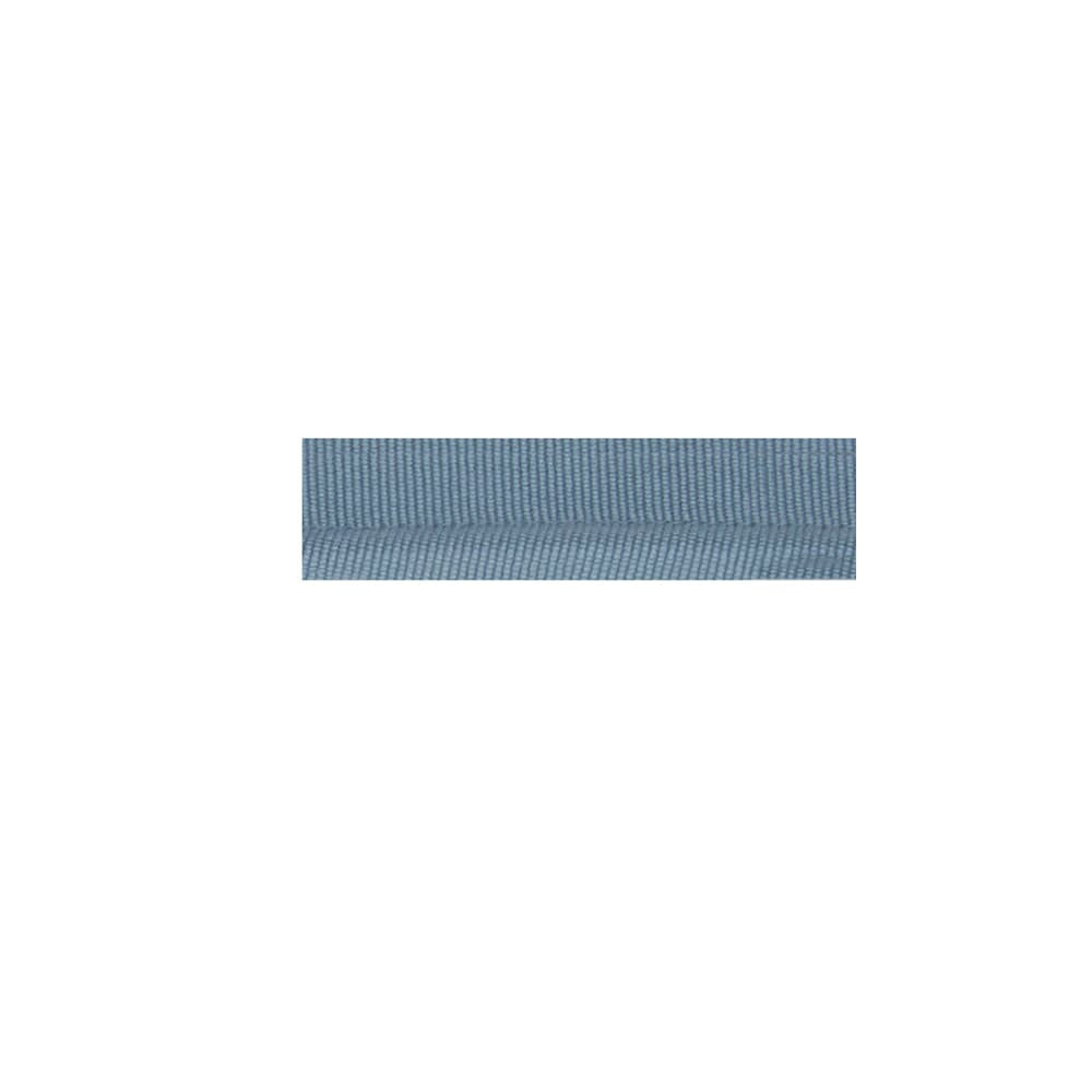 Gemma 12 Colonial by Stout Trim Stout Trim Gemma 12 ColonialTrim Fundamentals Trim 50%Svi 50%Pol China </p><p>Repeat: H: 0, V: 0 0.25 in - Fabric Carolina -